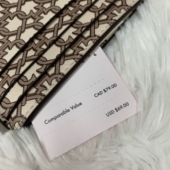 Kate Spade (Bundle) - Picture 4 of 6